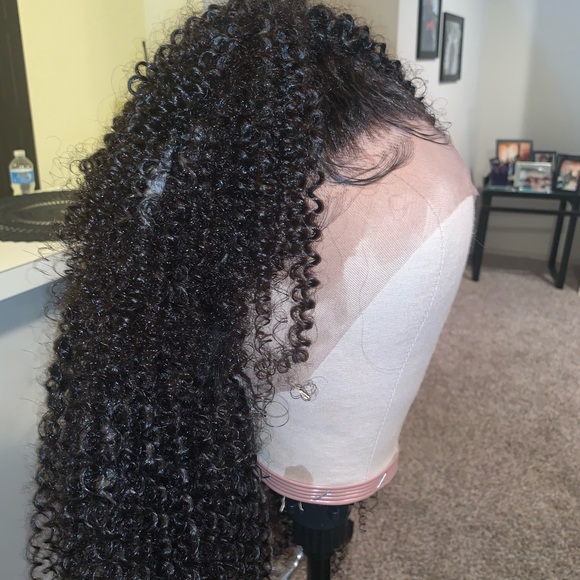 SOLD!!!!! - Picture 3 of 5